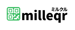 milleqr